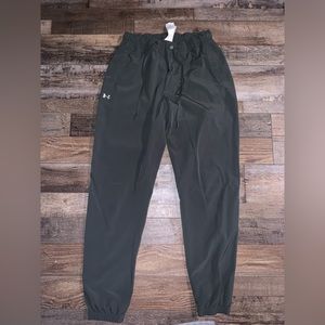 Womens Under armour Pant